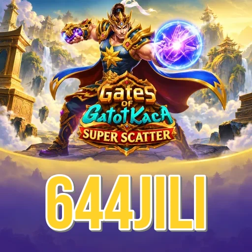 644jili official channel Bangladesh — trusted access hub